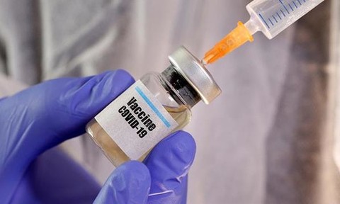 VIDEO: Đồng thuận tiêm vắc xin - biện pháp phòng bệnh Covid-19 hiệu quả